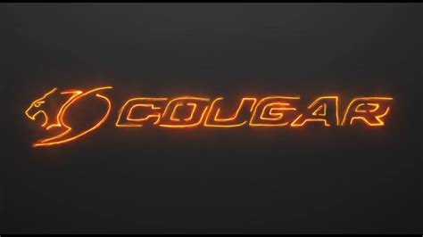 cougar latam